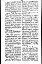 Wiener Zeitung 18261216 Seite: 2