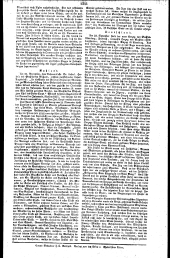 Wiener Zeitung 18261216 Seite: 3