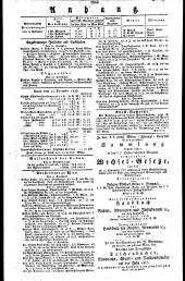 Wiener Zeitung 18261216 Seite: 4