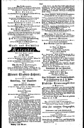 Wiener Zeitung 18261216 Seite: 5