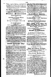 Wiener Zeitung 18261216 Seite: 6