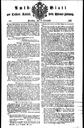 Wiener Zeitung 18261216 Seite: 7