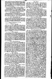 Wiener Zeitung 18261216 Seite: 9