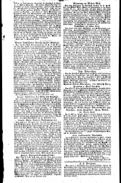 Wiener Zeitung 18261216 Seite: 10