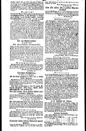 Wiener Zeitung 18261216 Seite: 12