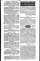 Wiener Zeitung 18261216 Seite: 13