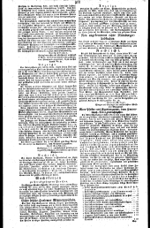 Wiener Zeitung 18261216 Seite: 14