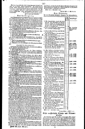 Wiener Zeitung 18261216 Seite: 15