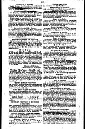 Wiener Zeitung 18261216 Seite: 17