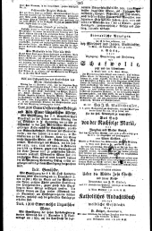 Wiener Zeitung 18261216 Seite: 18