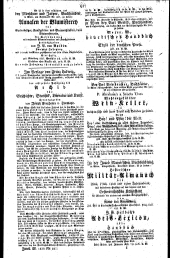 Wiener Zeitung 18261216 Seite: 19