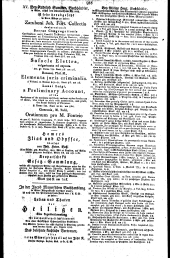 Wiener Zeitung 18261216 Seite: 20