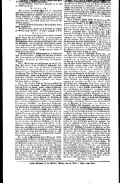 Wiener Zeitung 18261218 Seite: 2