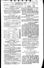 Wiener Zeitung 18261218 Seite: 3