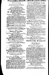 Wiener Zeitung 18261218 Seite: 4