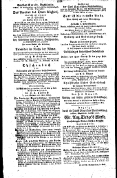 Wiener Zeitung 18261218 Seite: 6