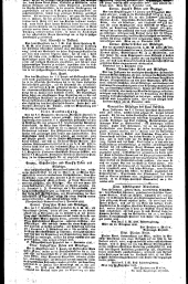 Wiener Zeitung 18261218 Seite: 10