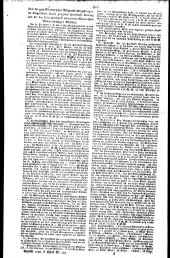 Wiener Zeitung 18261218 Seite: 11