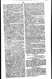 Wiener Zeitung 18261218 Seite: 12