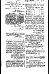 Wiener Zeitung 18261218 Seite: 14