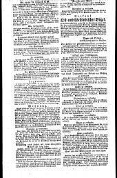 Wiener Zeitung 18261218 Seite: 16