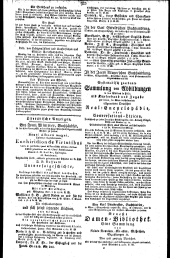 Wiener Zeitung 18261218 Seite: 17