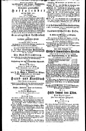 Wiener Zeitung 18261218 Seite: 18