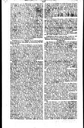 Wiener Zeitung 18261219 Seite: 2