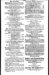 Wiener Zeitung 18261219 Seite: 5