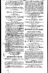 Wiener Zeitung 18261219 Seite: 6