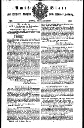 Wiener Zeitung 18261219 Seite: 7