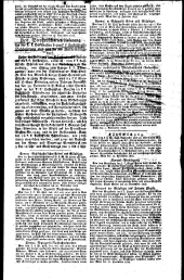 Wiener Zeitung 18261219 Seite: 9