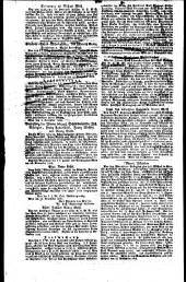 Wiener Zeitung 18261219 Seite: 10