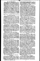 Wiener Zeitung 18261219 Seite: 11