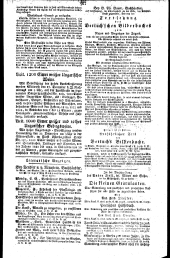 Wiener Zeitung 18261219 Seite: 15