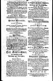 Wiener Zeitung 18261219 Seite: 16