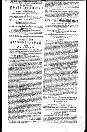 Wiener Zeitung 18261219 Seite: 17