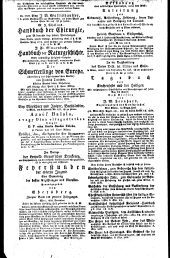 Wiener Zeitung 18261219 Seite: 18