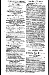 Wiener Zeitung 18261220 Seite: 4