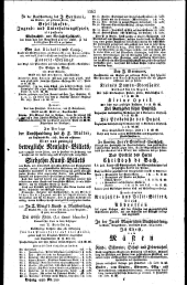 Wiener Zeitung 18261220 Seite: 5