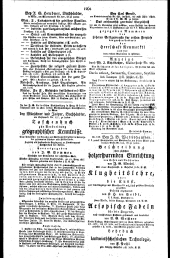 Wiener Zeitung 18261220 Seite: 6