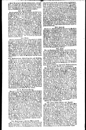 Wiener Zeitung 18261220 Seite: 9