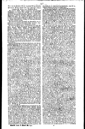 Wiener Zeitung 18261220 Seite: 11