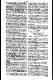 Wiener Zeitung 18261220 Seite: 12