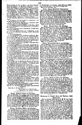 Wiener Zeitung 18261220 Seite: 13