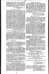 Wiener Zeitung 18261220 Seite: 16