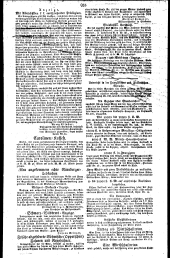 Wiener Zeitung 18261220 Seite: 17