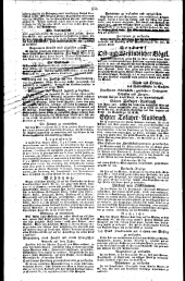 Wiener Zeitung 18261220 Seite: 18