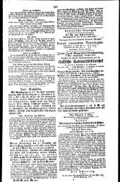 Wiener Zeitung 18261220 Seite: 19