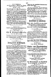 Wiener Zeitung 18261220 Seite: 20